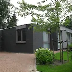 Europarcs Maasduinen