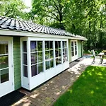 Tatil parkı Europarcs Maasduinen