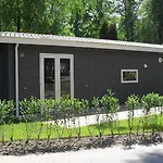 Europarcs Maasduinen Tatil parkı Belfeld