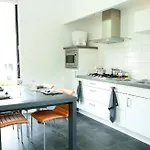 Europarcs Maasduinen Tatil parkı