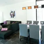 Tatil parkı Europarcs Maasduinen