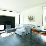 Tatil parkı Europarcs Maasduinen