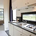 Tatil parkı Europarcs Maasduinen Belfeld