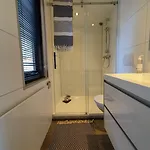 Tatil parkı Europarcs Maasduinen 4*