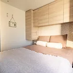 Europarcs Maasduinen 4*