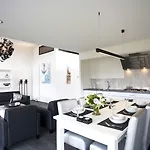 Europarcs Maasduinen 4*