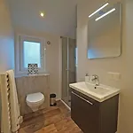 Europarcs Maasduinen Tatil parkı Belfeld