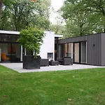 Europarcs Maasduinen