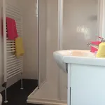 Tatil parkı Europarcs Maasduinen Belfeld