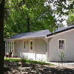 Europarcs Maasduinen Tatil parkı Belfeld