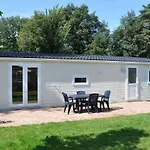 Tatil parkı Europarcs Maasduinen