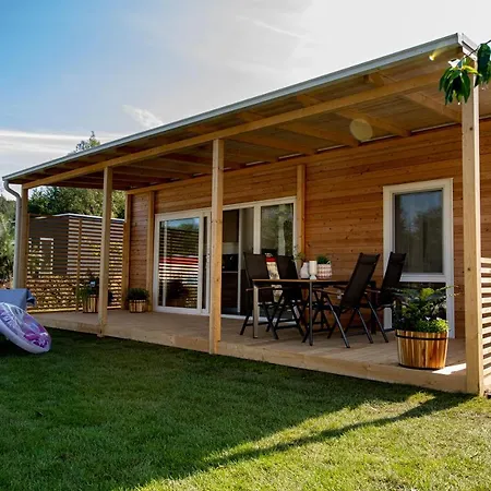 Europarcs Maasduinen Belfeld