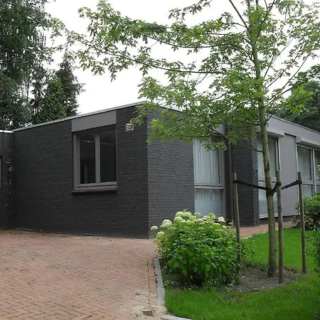 Europarcs Maasduinen