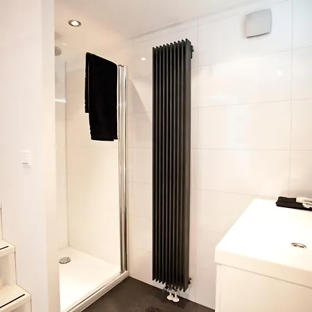 Europarcs Maasduinen 4* Belfeld