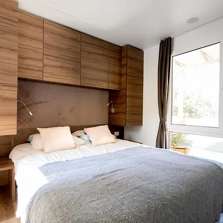 Europarcs Maasduinen Belfeld