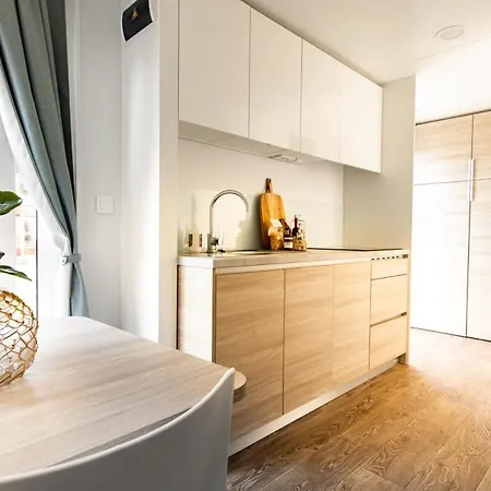 Europarcs Maasduinen 4* Belfeld