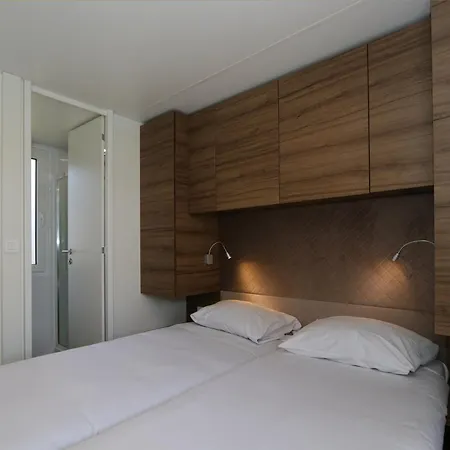 Europarcs Maasduinen Belfeld