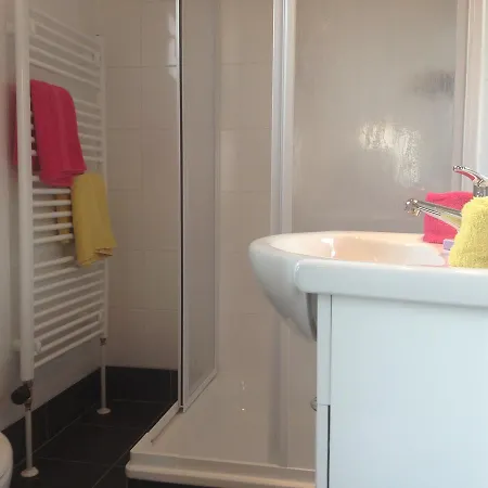 Parco vacanze Europarcs Maasduinen Belfeld