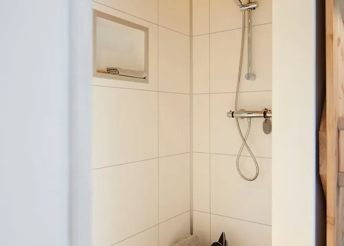 Europarcs Maasduinen Holiday park