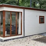 Europarcs Maasduinen Ferienpark