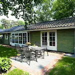 Europarcs Maasduinen 4* Belfeld