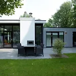 Europarcs Maasduinen Ferienpark 4*