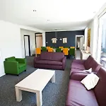 Europarcs Maasduinen 4* Belfeld