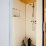 Europarcs Maasduinen Ferienpark