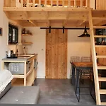 Ferienpark Europarcs Maasduinen