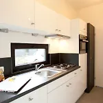 Europarcs Maasduinen Ferienpark Belfeld