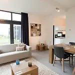 Europarcs Maasduinen 4* Belfeld