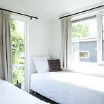 Europarcs Maasduinen Ferienpark 4*