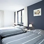 Europarcs Maasduinen Ferienpark Belfeld