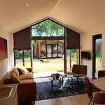 Europarcs Maasduinen 4*