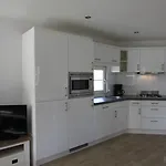 Ferienpark Europarcs Maasduinen