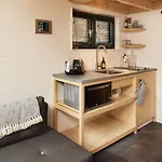 Europarcs Maasduinen 4* Belfeld