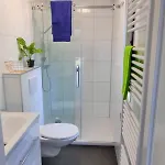 Europarcs Maasduinen