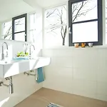 Europarcs Maasduinen Ferienpark Belfeld