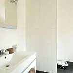 Ferienpark Europarcs Maasduinen 4*