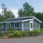 Ferienpark Europarcs Maasduinen