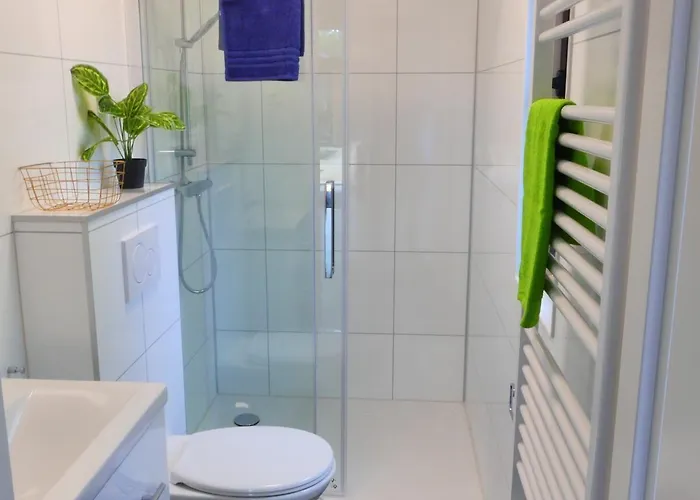 Europarcs Maasduinen